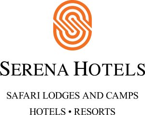 Africa Serena logo