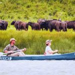 manyara-national-park-canoe-product