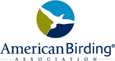 American_Birding_Association_logo